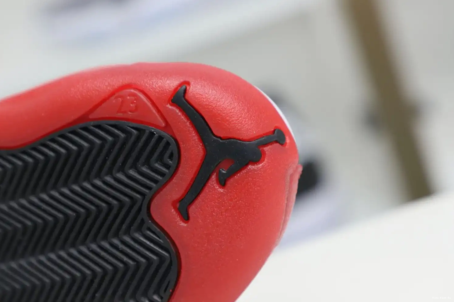 Air Retro Kimikick 12 Jordan Jordan 0521